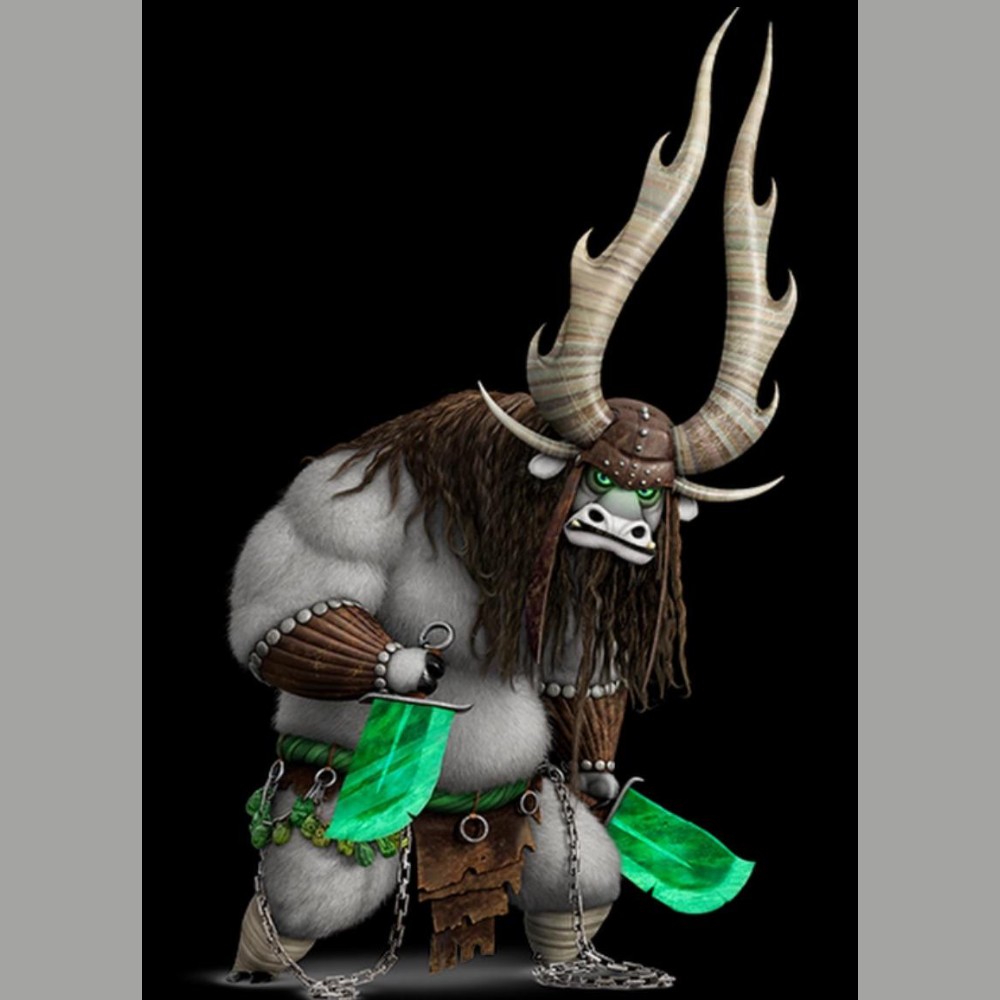 Claudiu Pavel Staff